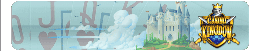 Casino Kingdom