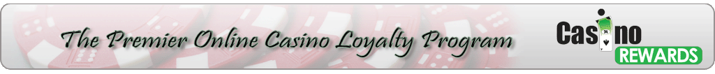 Become a member and you can start earning and spending points at a selection of seven exciting casinos that offer some of the most interactive casino games online. Start earning Casino VIP points by signing up to one of our partner casinos today! The sooner you start playing, the sooner you will earn VIP points.