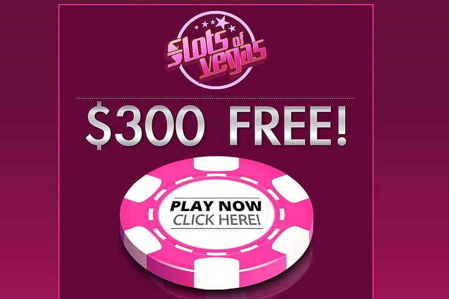 Box 24 Casino Mobile And Download App | New Free Slot Slot Machine